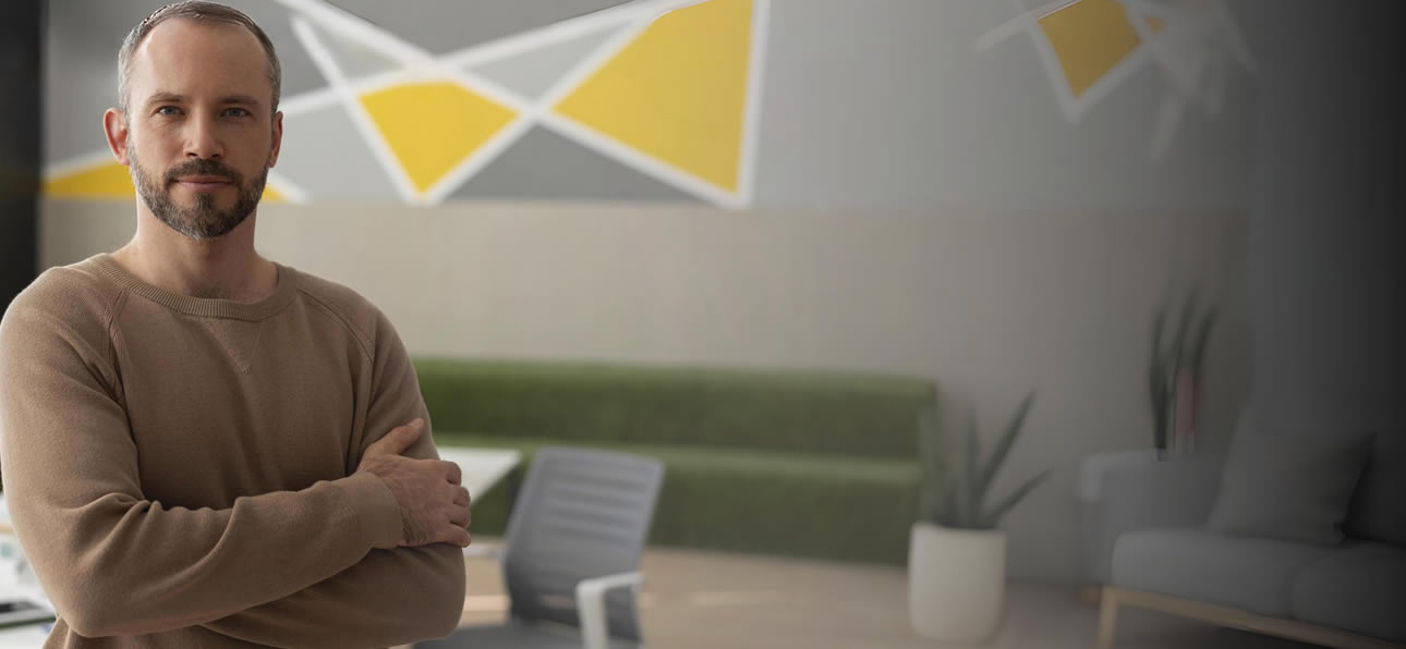 Services bancaires monefia