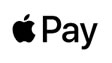 APPLEPAY