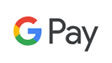GOOGLEPAY
