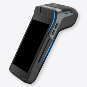 Terminal de paiement Nexgo N86