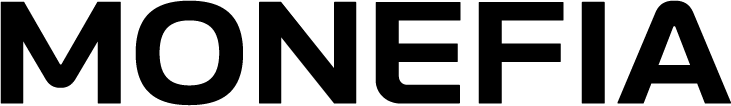 Monefia